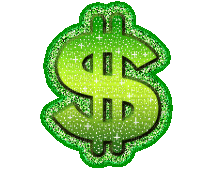 *** Pay for your orders here *** Thank you!